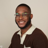 Timi Aladesawe