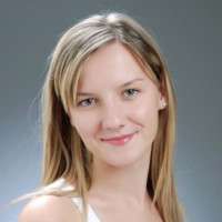 Merve Tabakcı Gülener