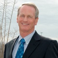 Mark Cox