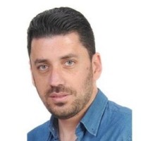 Shay Shalev