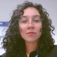 Gabriela Batista Da Silva