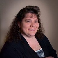 Nichole Pennewell