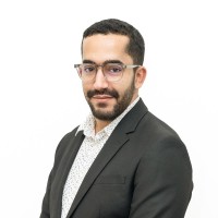 Abdellatif Ben M'lah