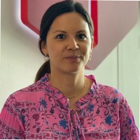 Camille Boscher - Freche