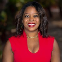 Lauren Fant, M.A.