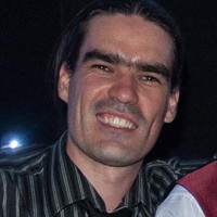 Francois Bergeron