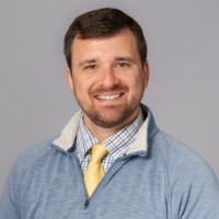 Andy Rives, Mba