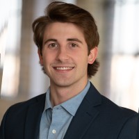 Dillon Lovegreen