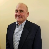 Paul Edwards