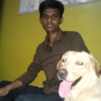 V J Shyam Sunder Nath
