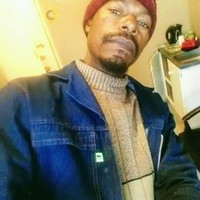Joetex Dempstar Nkupira