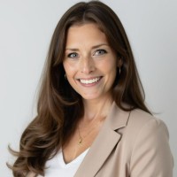 Lisa Doolittle