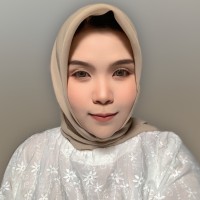 Yenita Putri