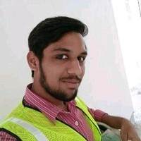 Ershad Cool