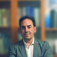 Albert Ferrer Rodríguez