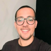 Gabriel Vieira