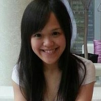 Mei Mei Ong (王渼媄)