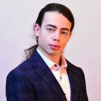 Michelangelo Mazzitelli
