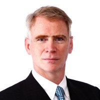 Michael Peer