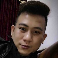陳偉濤