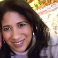 Charlot Rosario