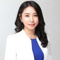 조민지