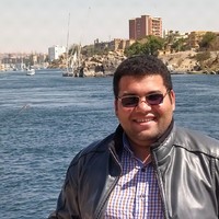 Mohamed Kamal