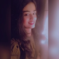Aishwarya Babar