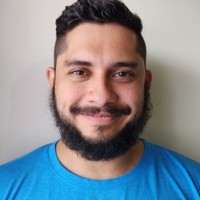 Bryan Corella