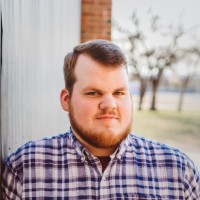 Kolton Miears