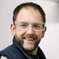 Hrvoje Hranjec