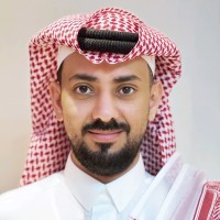 Ali Alharthi