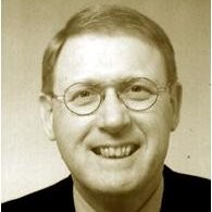 Mart Molenaar