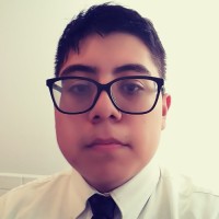 Ivan Hernandez-Garcia