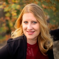 Jennifer Cronin