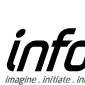 Infoniq Coimbatore
