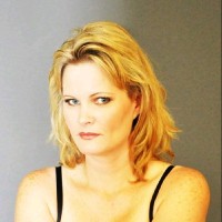 Deborah Ripkowski