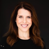 Amanda Chicoine