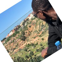 Aziz TRAORE