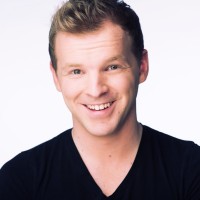 Arthur J. Whittenberger