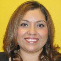 Mayra Juarez
