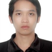 Simple Young