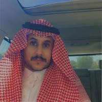 osama zaid