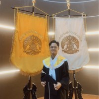 Muhammad Ikhsan Alfahri