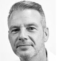 Udo Wehowski