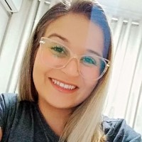 Núbia Vargas Dos Santos