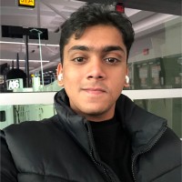 Abdul Noor Mohammed