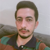 Saif Hussein