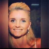 Joanne Wilkie