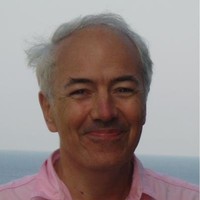 Bruno Dupont